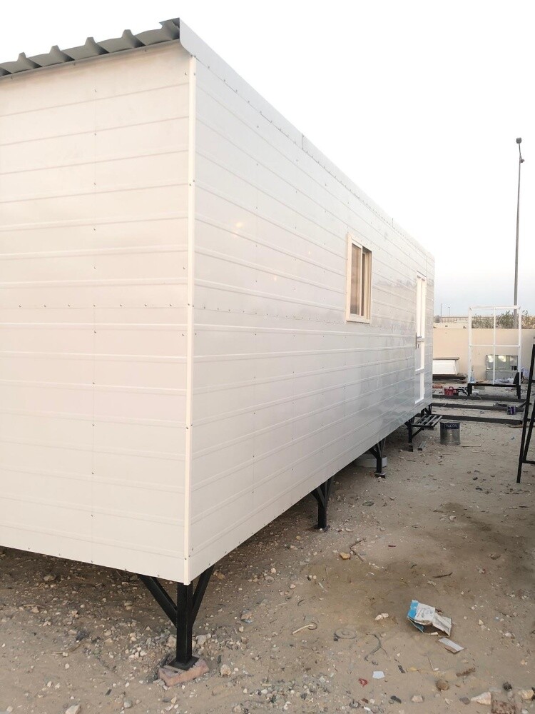 cabins new for sel - 2