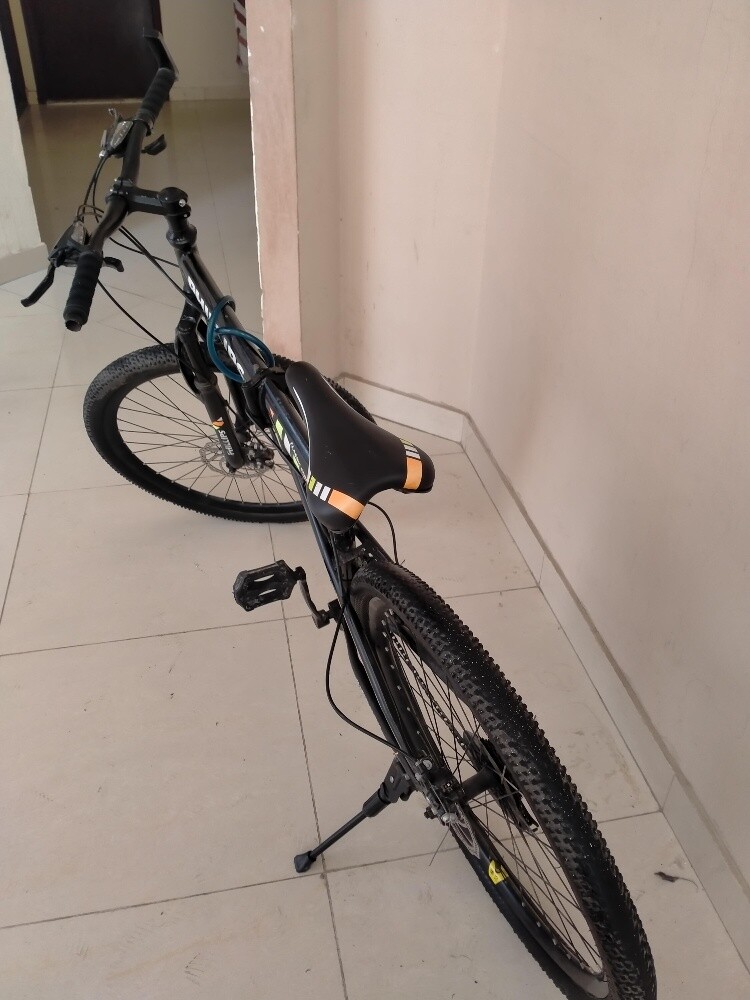 Philips Bicycle for Sale - 2