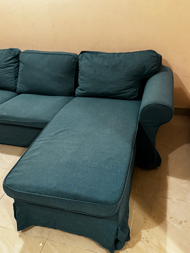 Sofas for bed - 4