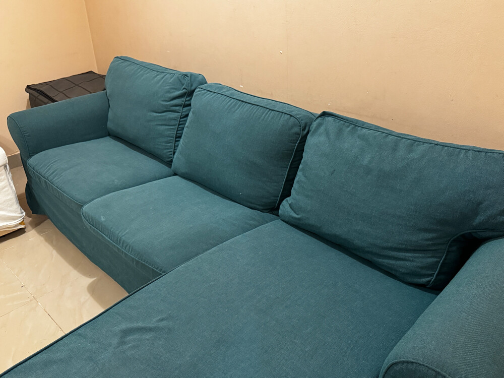 Sofas for bed - 3