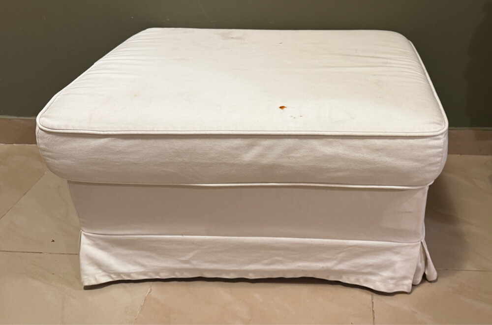 Sofas for bed - 6