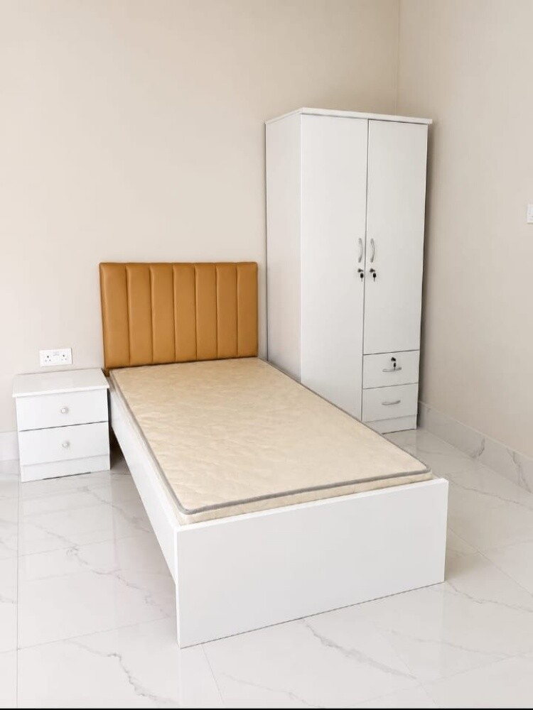 NEWO..ZAMAN..FURNITURE..SALE - 4