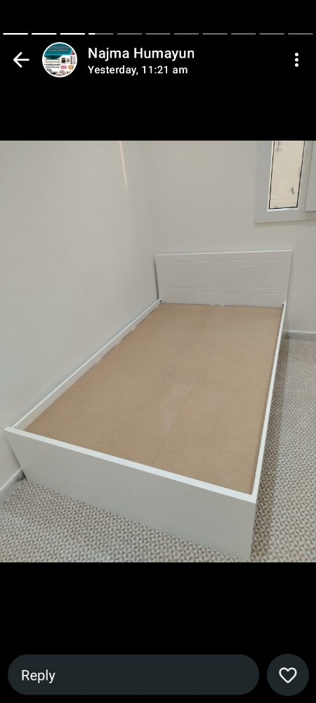 NEWO..ZAMAN..FURNITURE..SALE - 13