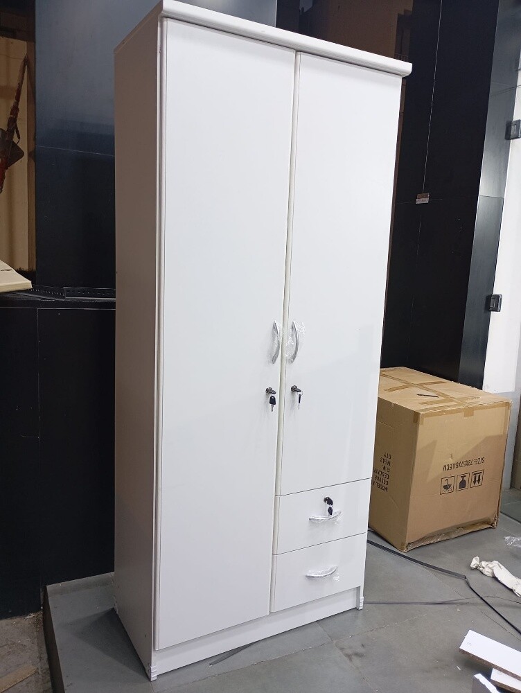 NEWO..ZAMAN..FURNITURE..SALE - 8