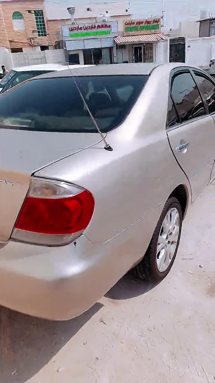للبيع - 1