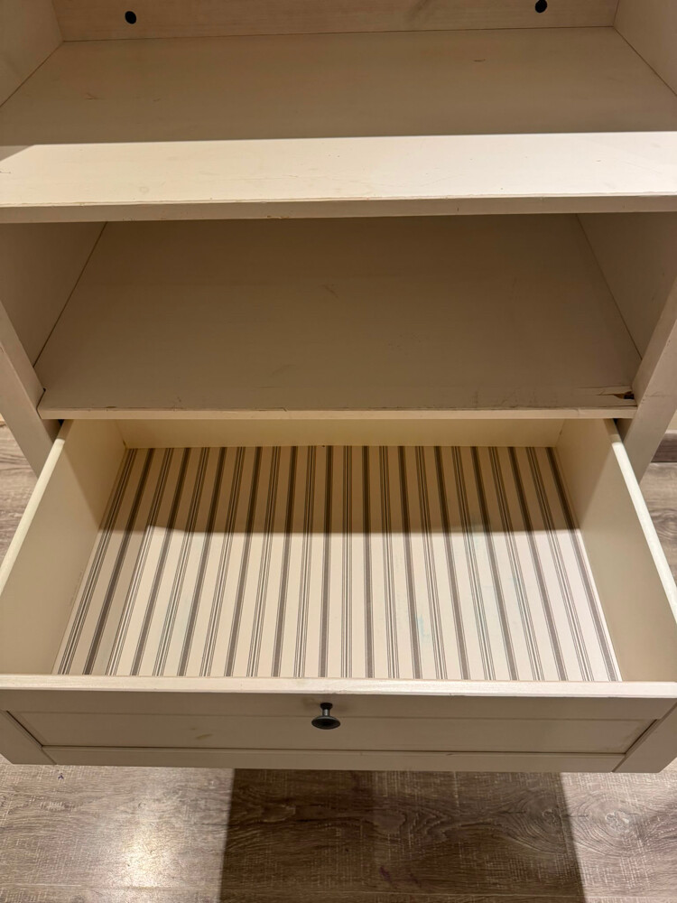 baby bed - 2