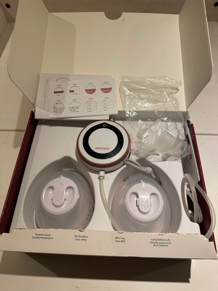 baby bed - 8