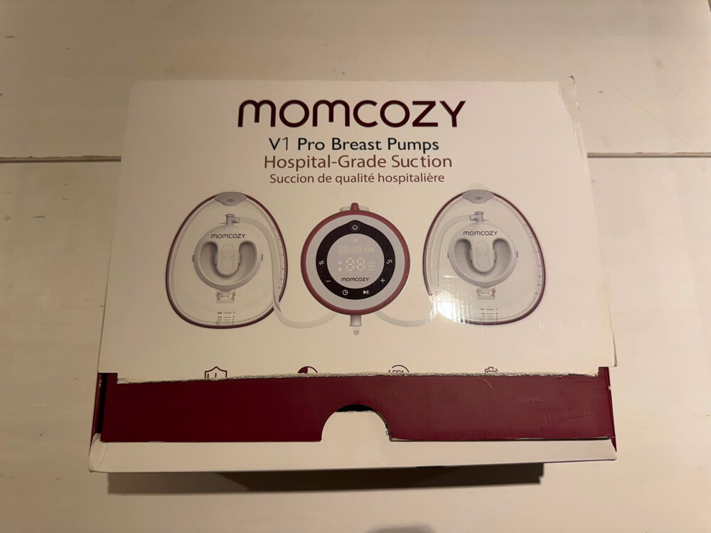 baby bed - 7