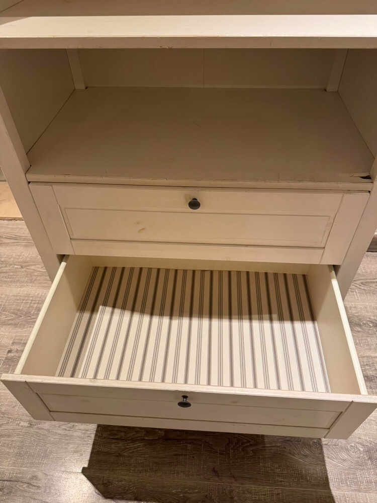 baby bed - 4