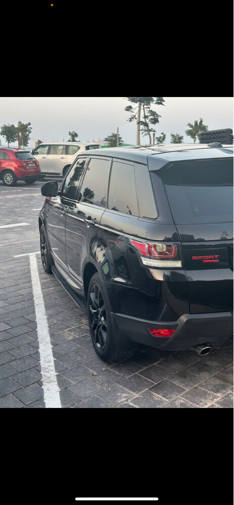 البيع - 3