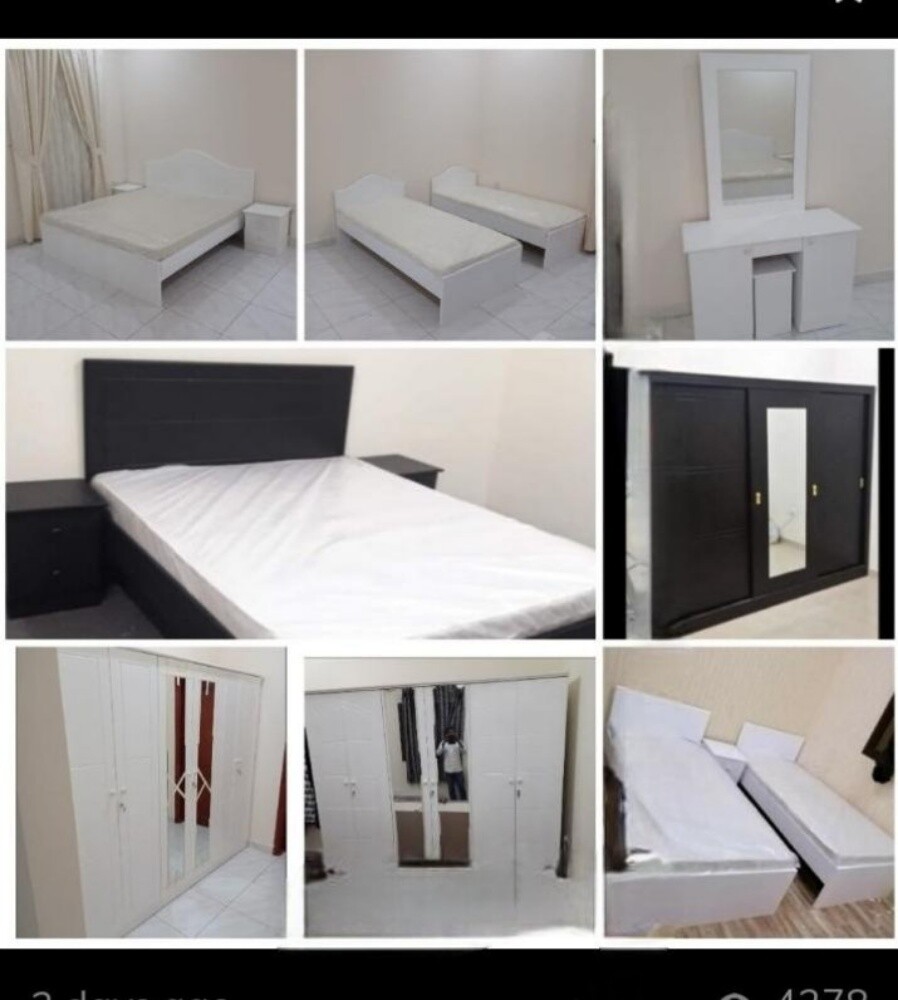 NEWO..IBC..FURNITURE..SALE - 7