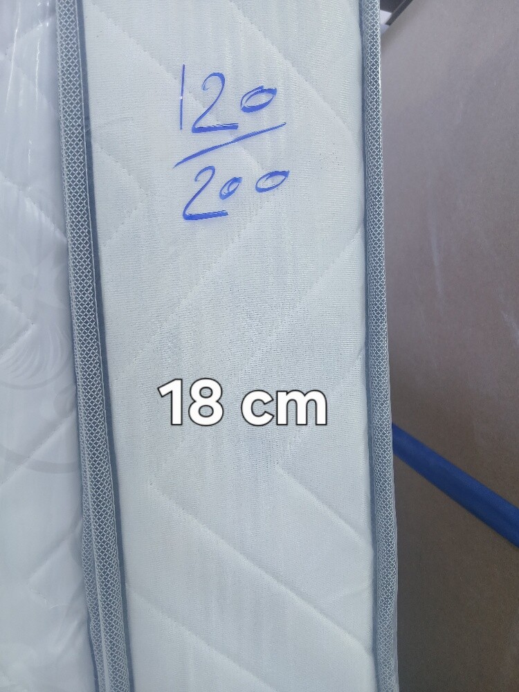 جميع أحجام المراتب متوفرة - 3