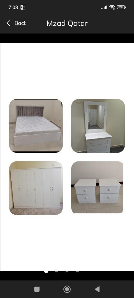 new online for sale - 28