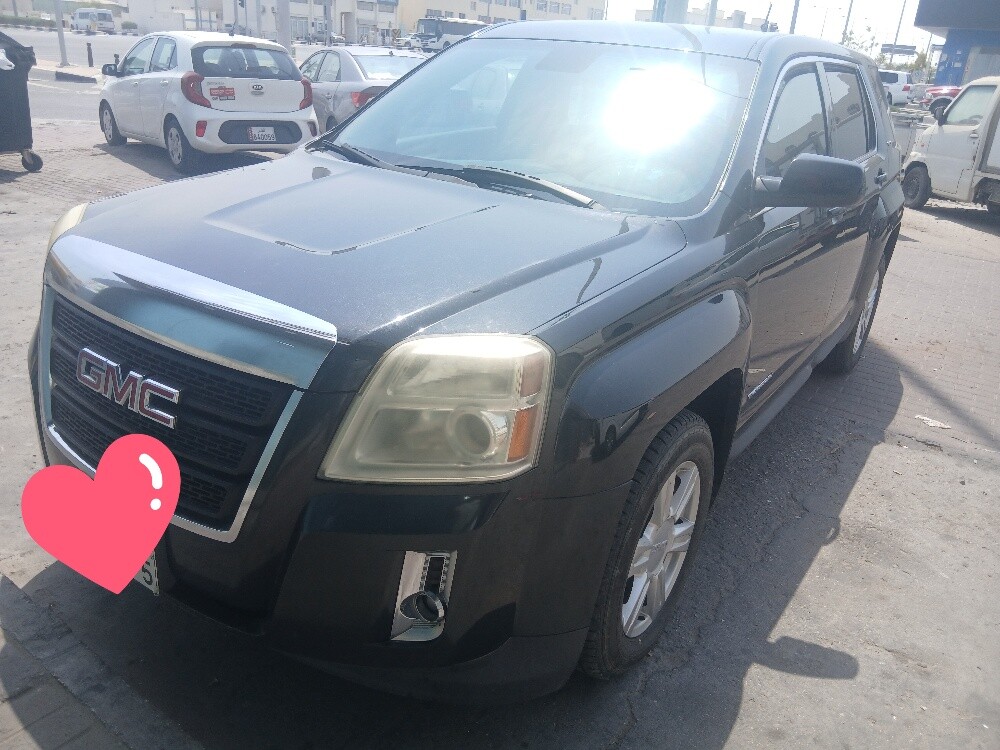 للبيع  - 1
