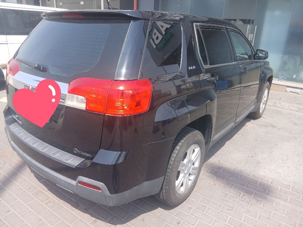 للبيع  - 4