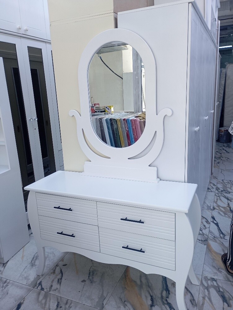 new online for sale - 26