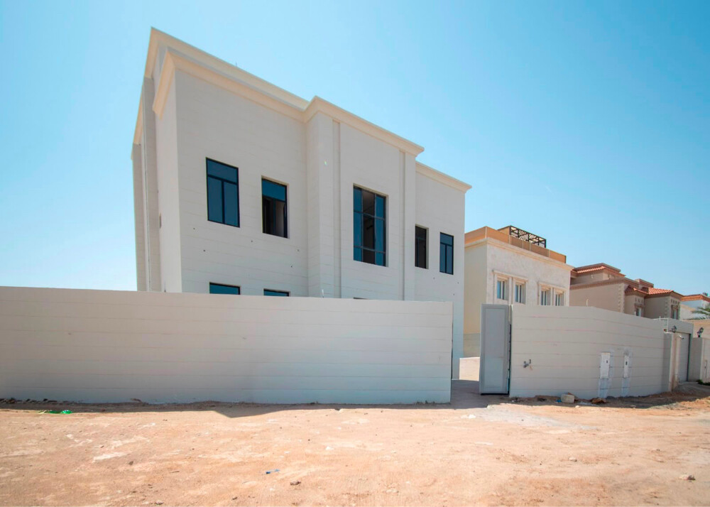 Darak real estate - 8