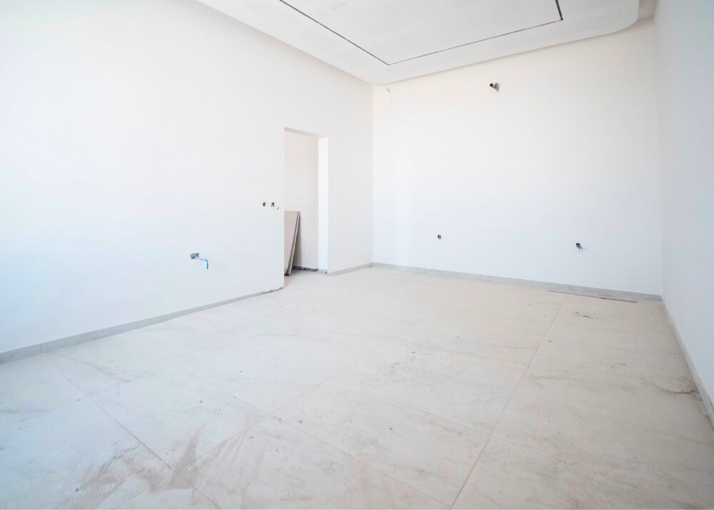 Darak real estate - 3