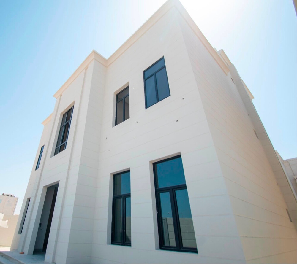 Darak real estate - 16