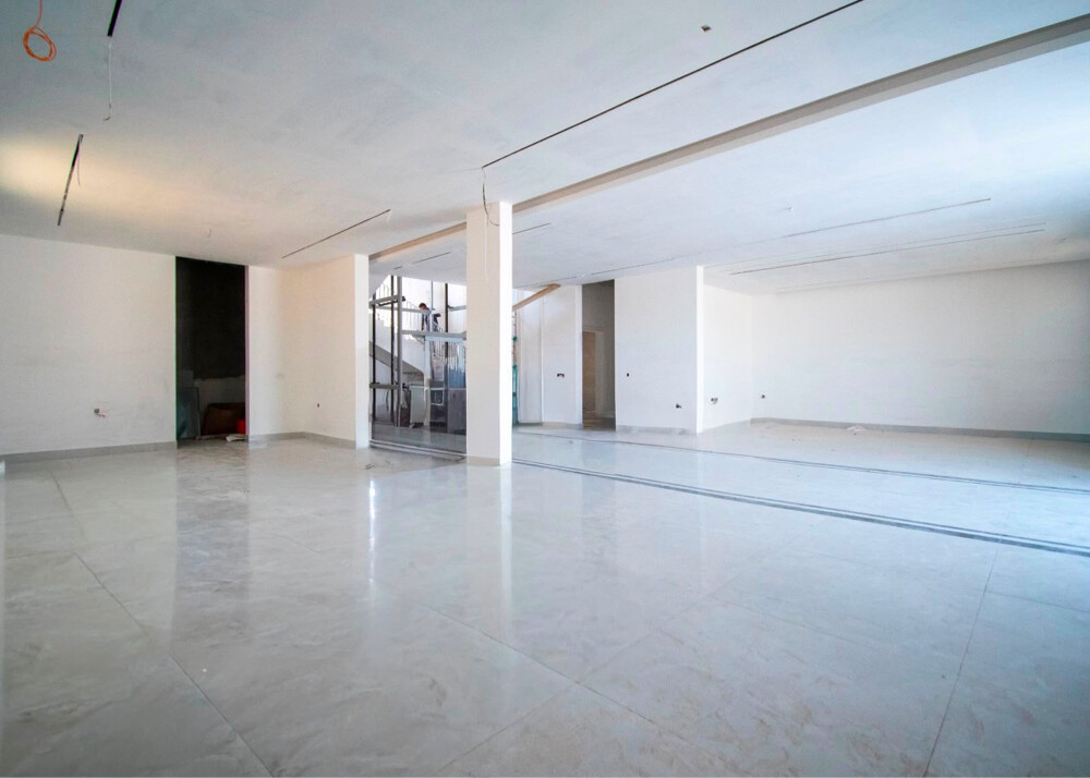 Darak real estate - 2
