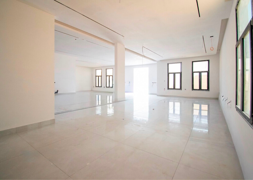 Darak real estate - 4