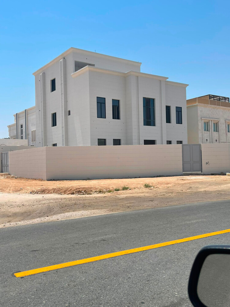 Darak real estate - 19