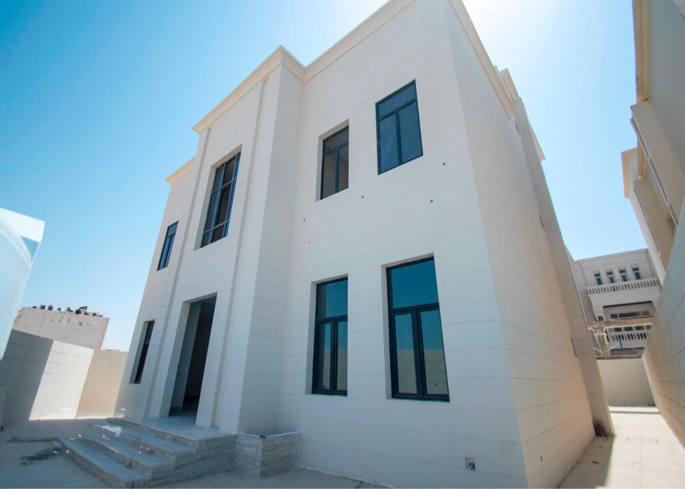 Darak real estate - 1