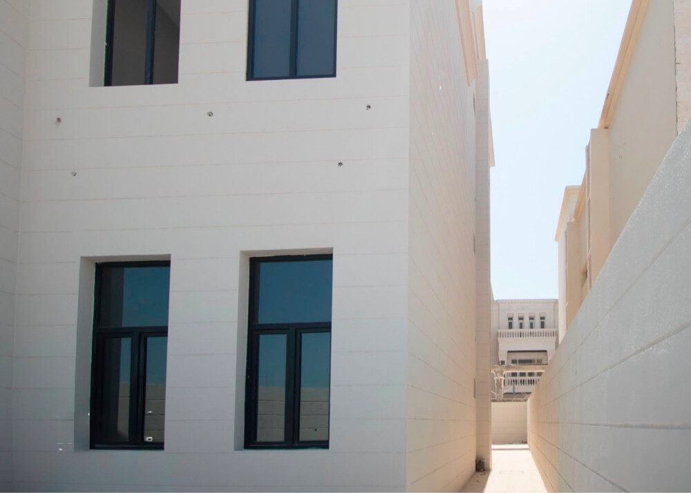Darak real estate - 7
