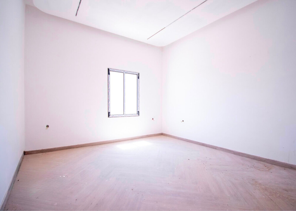 Darak real estate - 6