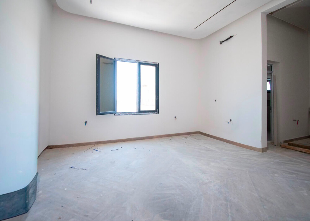 Darak real estate - 5