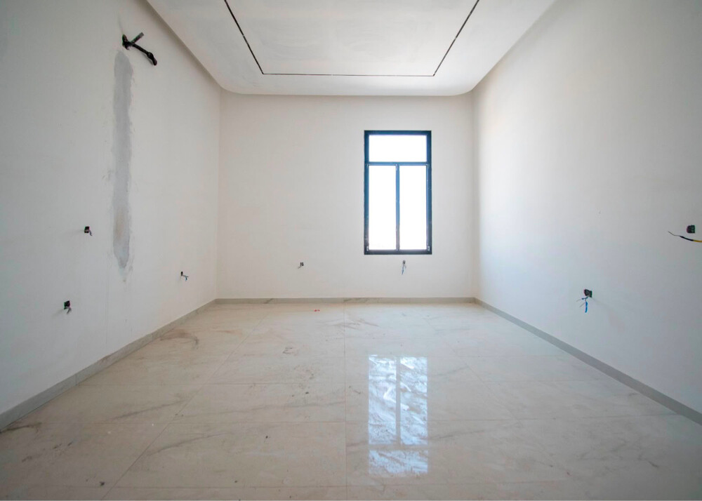 Darak real estate - 14