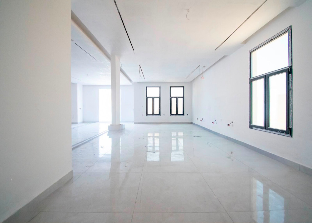 Darak real estate - 15