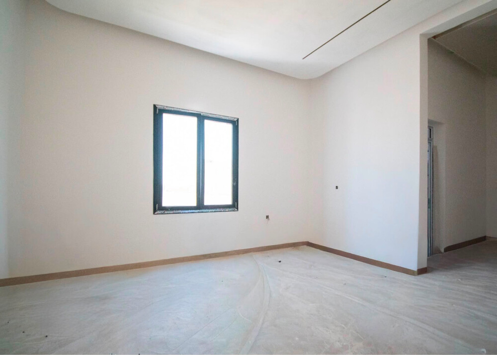 Darak real estate - 10