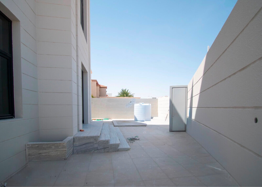 Darak real estate - 12