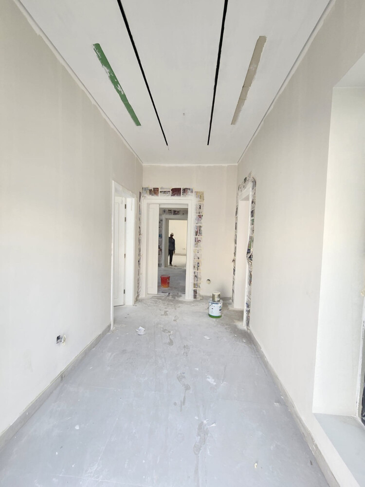 Darak real estate - 2