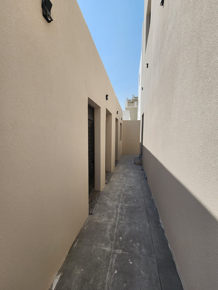 Darak real estate - 12