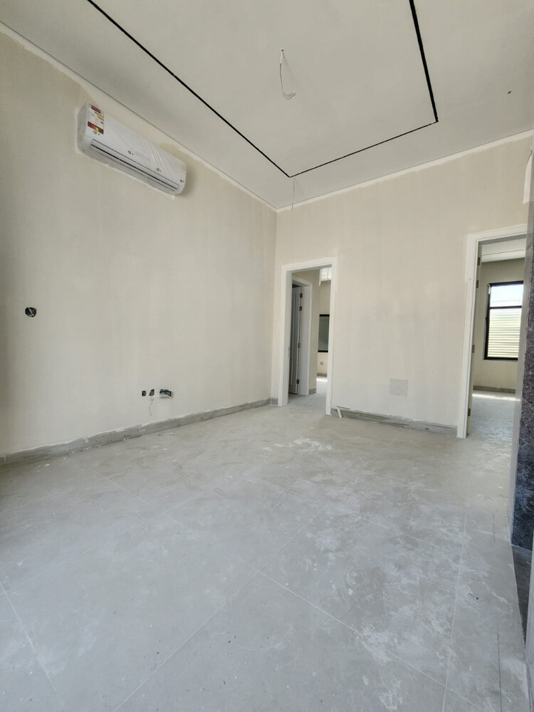 Darak real estate - 10