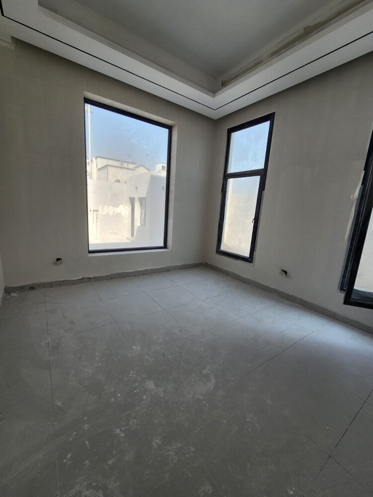 Darak real estate - 9