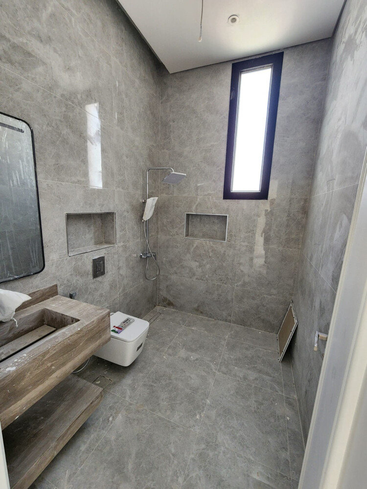 Darak real estate - 8