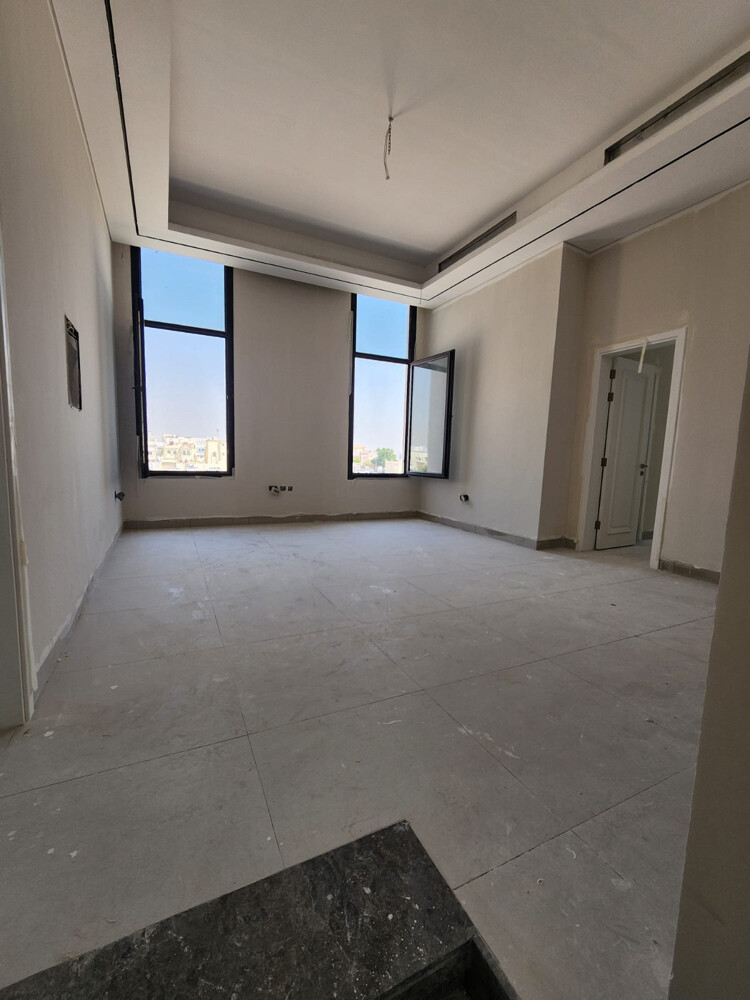 Darak real estate - 4