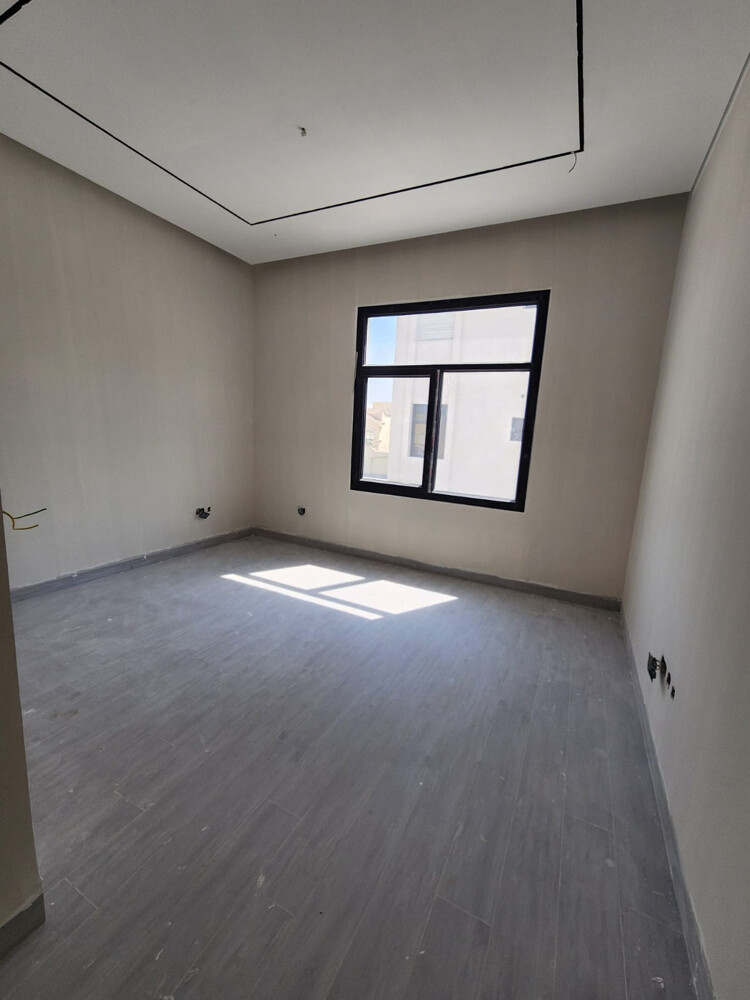 Darak real estate - 13