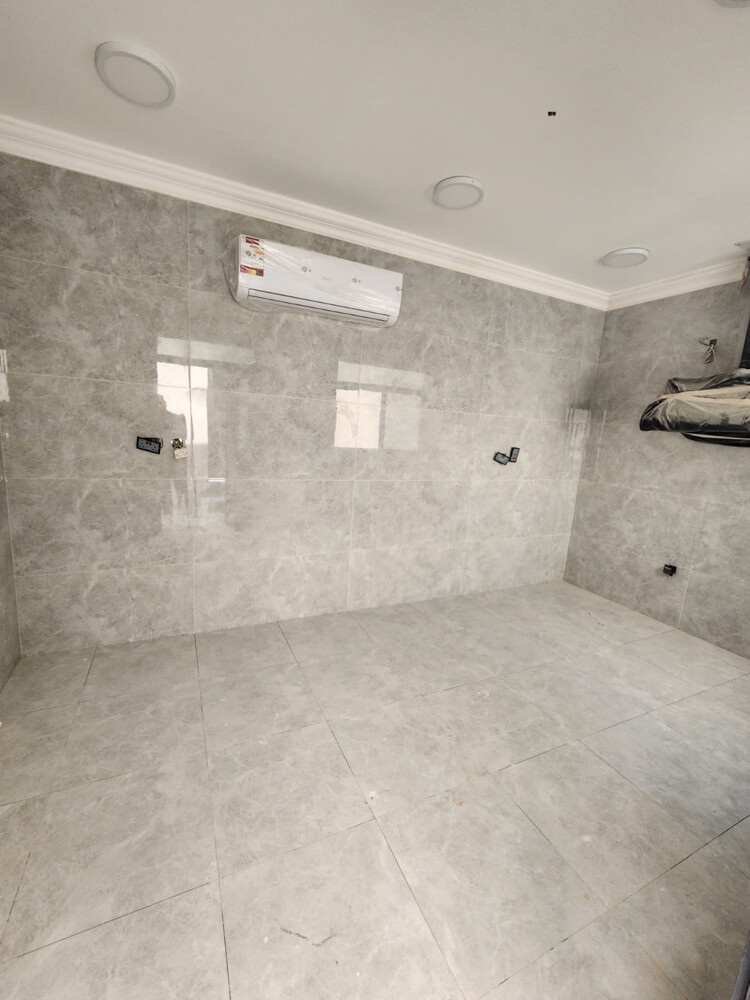 Darak real estate - 3