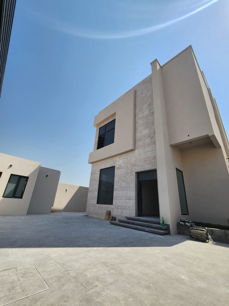 Darak real estate - 1