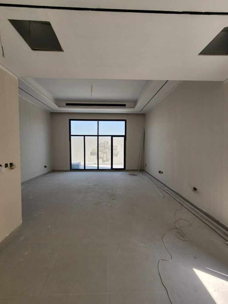 Darak real estate - 6