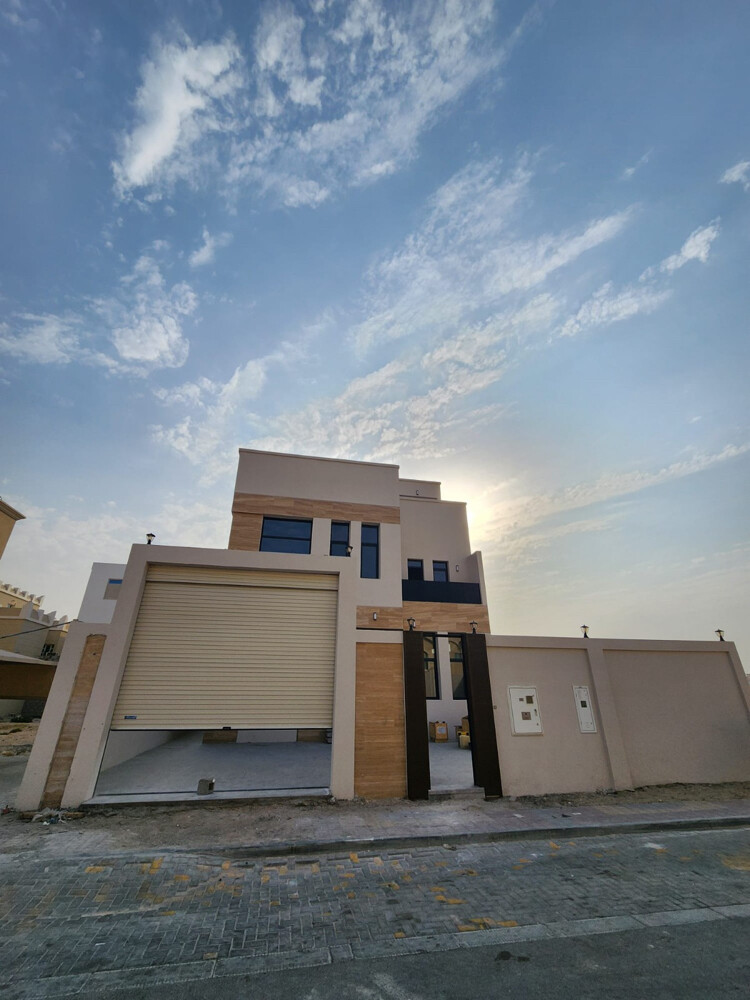 دارك العقاريه  - 3