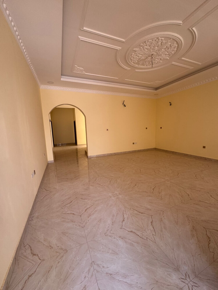 Darak real estate - 6