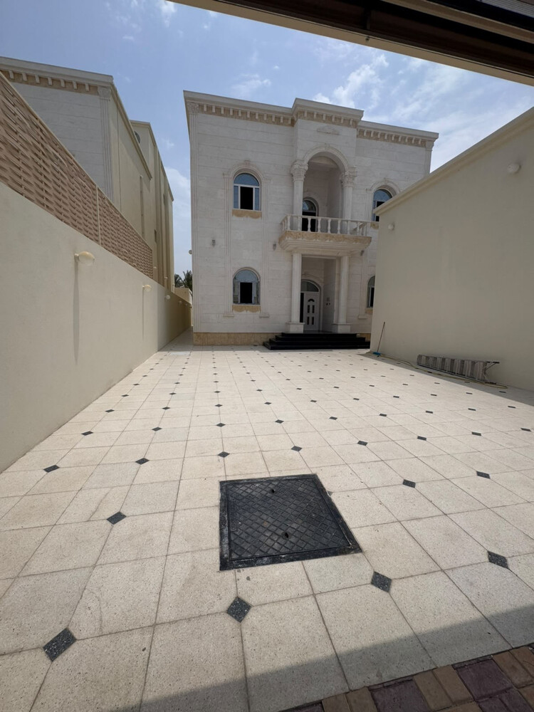 Darak real estate - 10