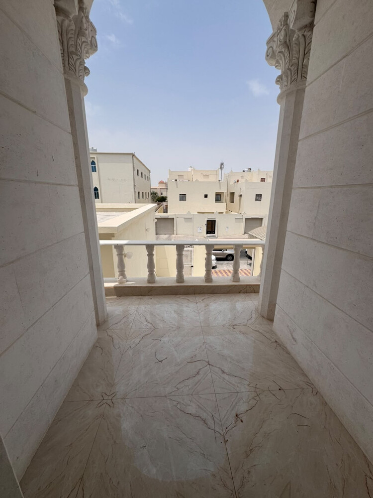 Darak real estate - 12