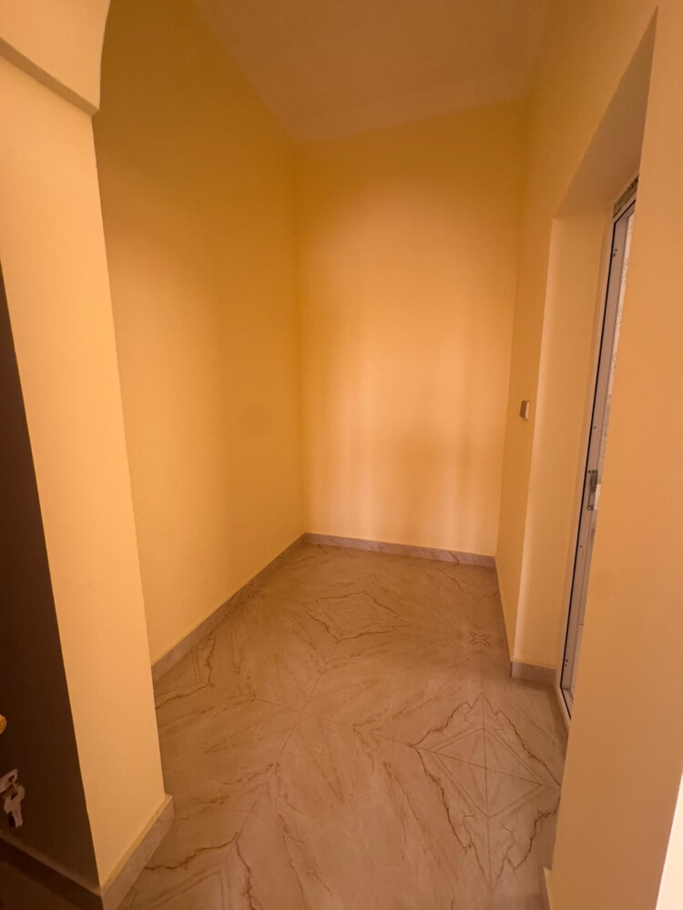 Darak real estate - 14