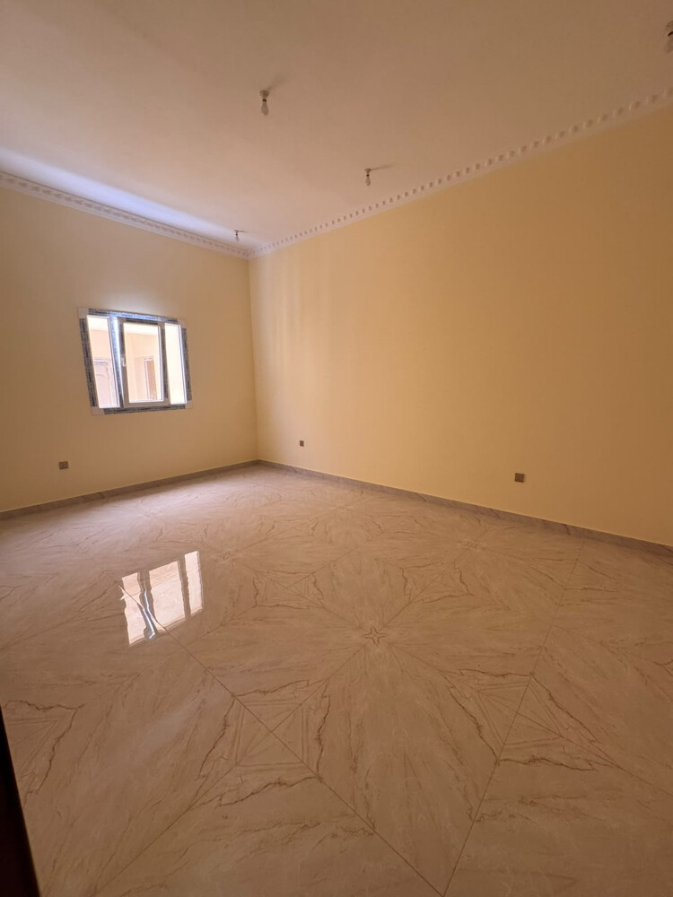Darak real estate - 2